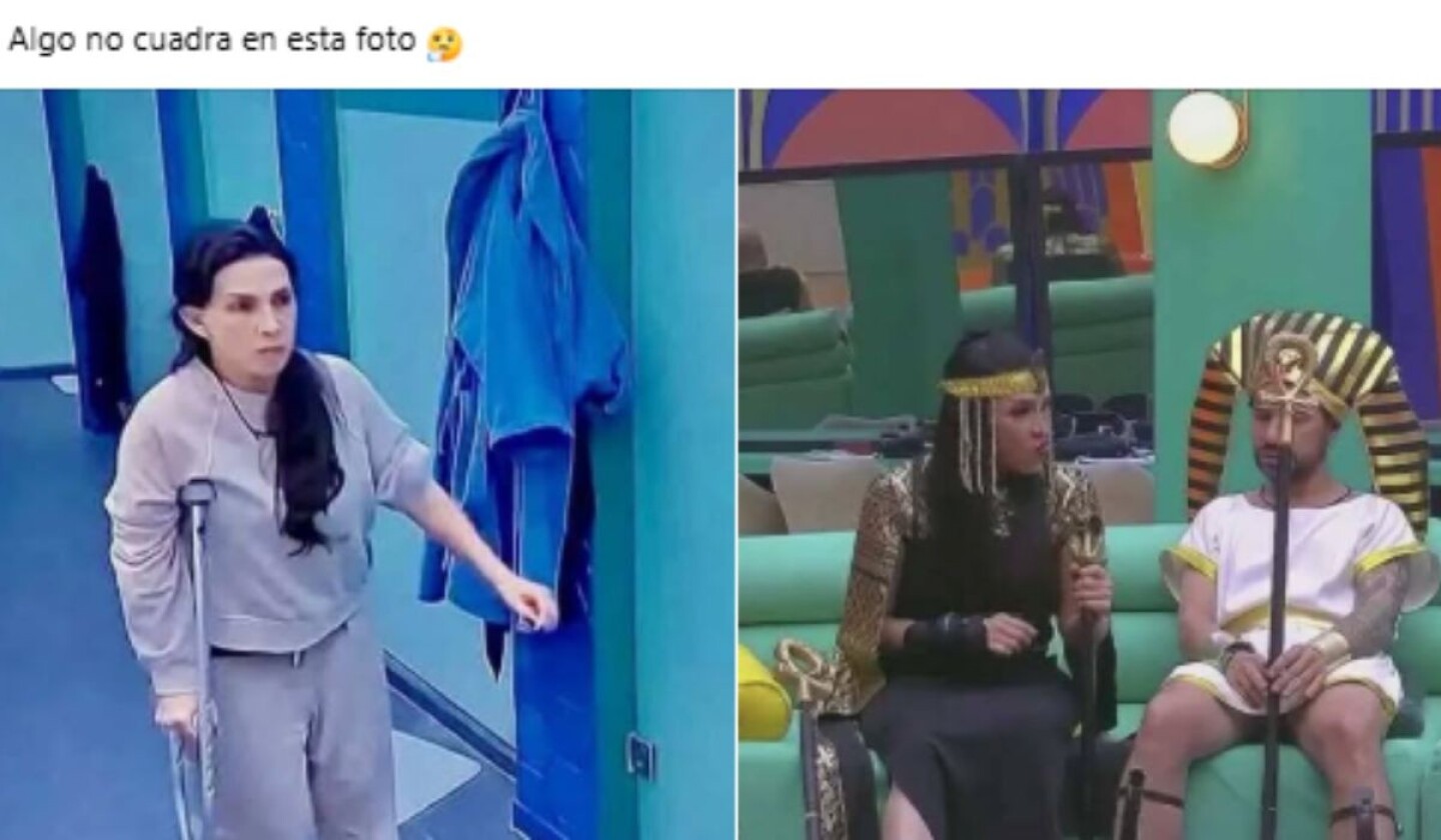 meme-sexta-eliminacion-portada.jpg