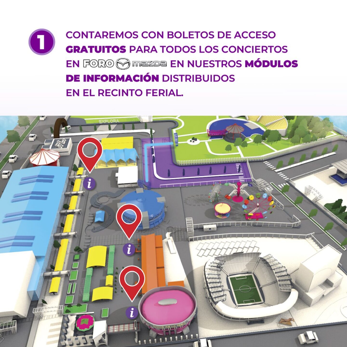 feria-de-leon-2024-boletos-gratis-foro-mazda-asi-consiguelos-1