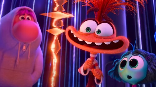 intensamente_2_pelicula_mas_taquillera_2024_