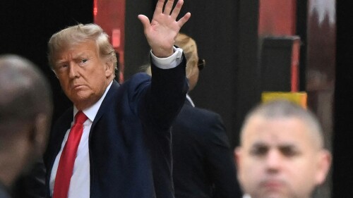 US-POLITICS-TRUMP-INDICTMENT