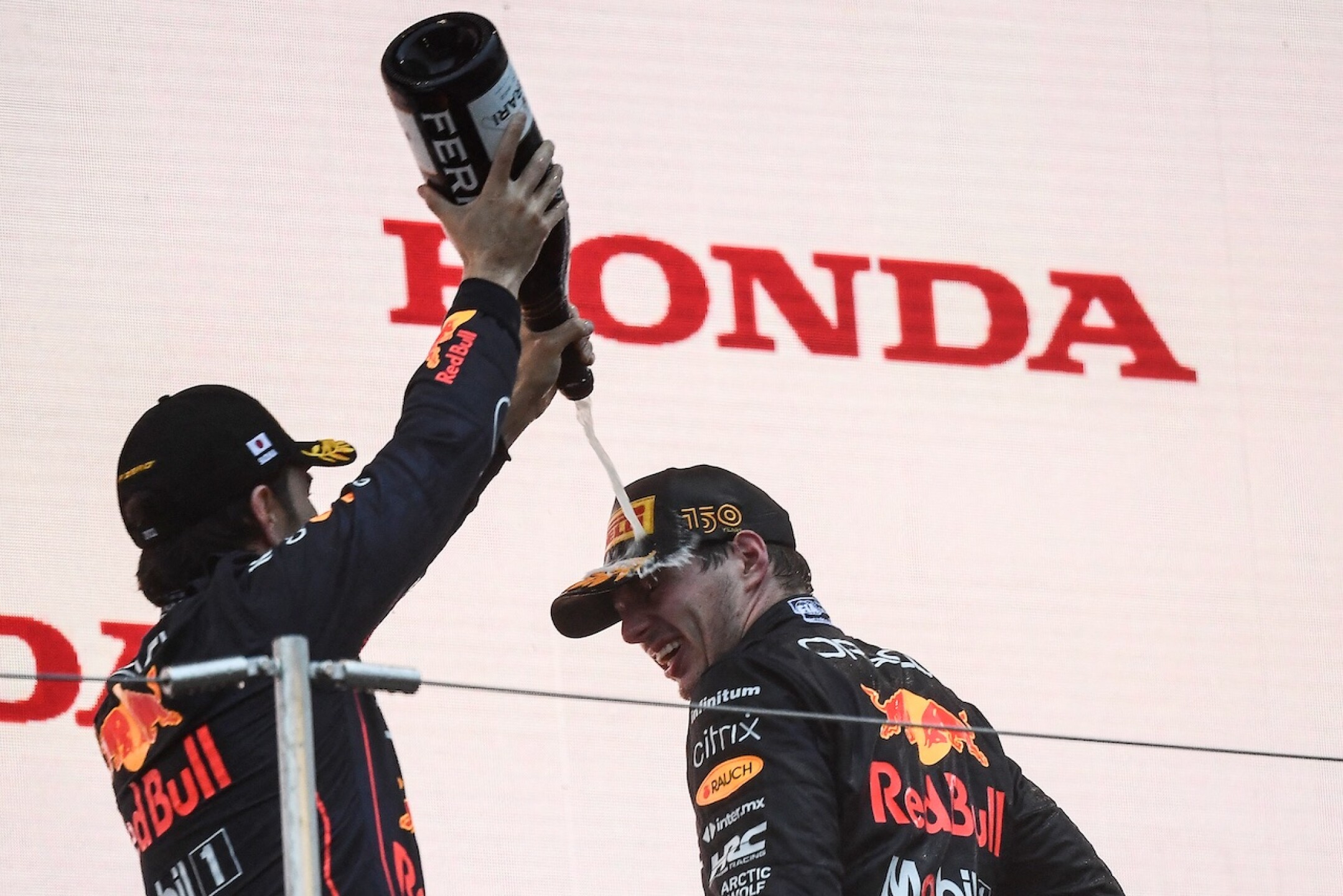en-que-lugar-quedo-checo-perez-hoy-1