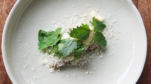 Maximo-Bistrot-Restaurante-Comida-Fine-Dining-1024x576