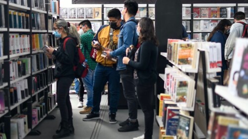 feria_del_libro_del_Zocalo_2021_fil