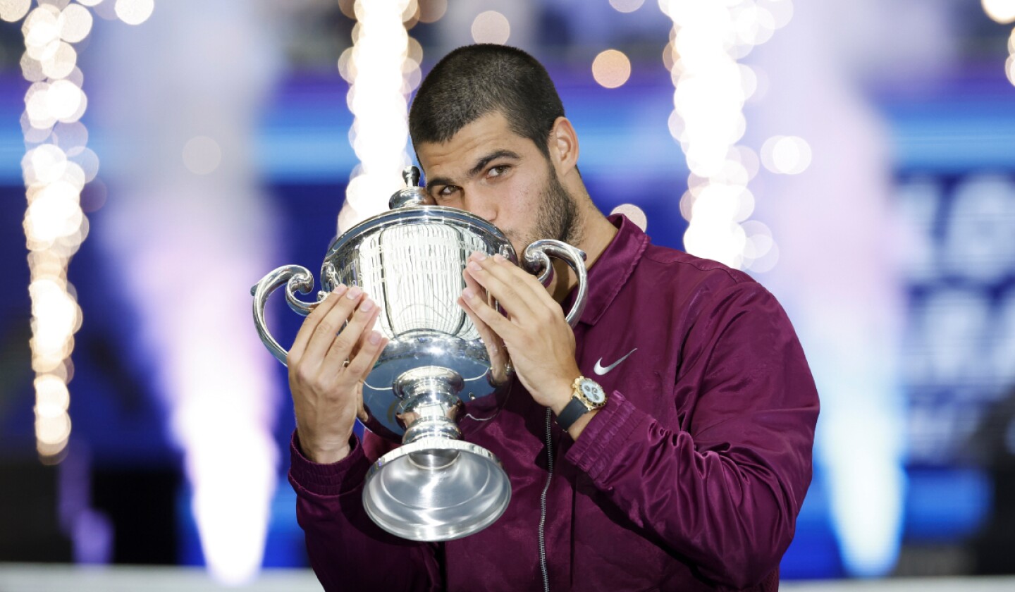 carlos-acaraz-sinner-us-open-2025-efe (3).jpg