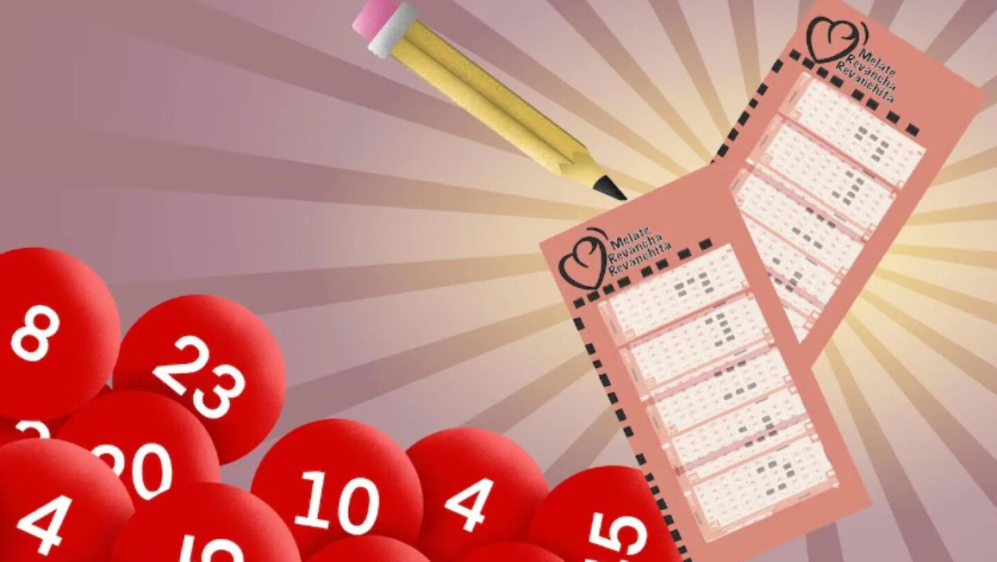 sorteo-melate-3719-donde-ver-en-vivo
