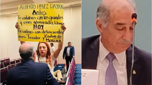 encaran-perez-dayan-fil-guadalajara