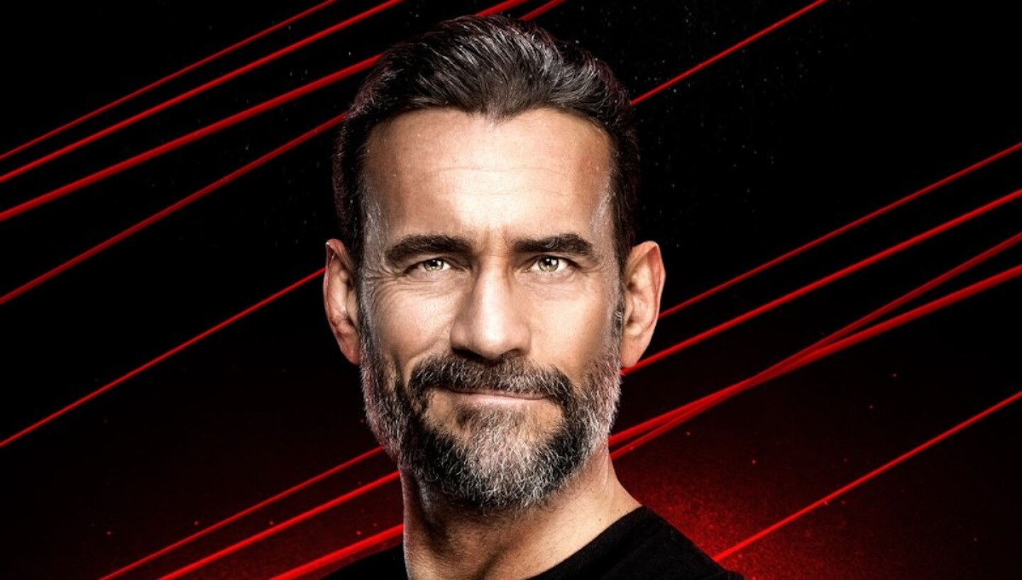raw wwe en vivo netflix mexico lunes 12 de mayo 2025.jpg