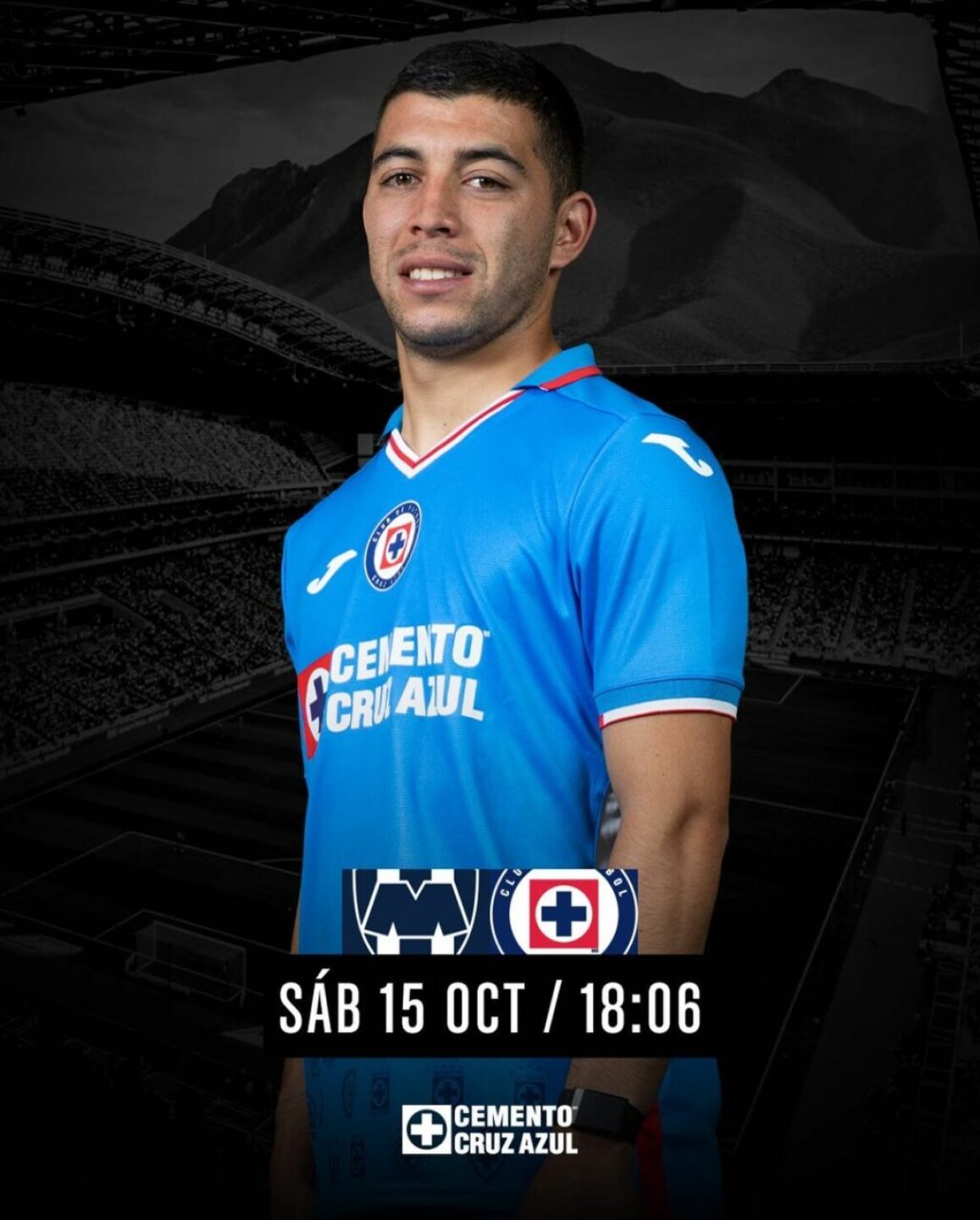 monterrey-vs-cruz-azul-2-1028x1280