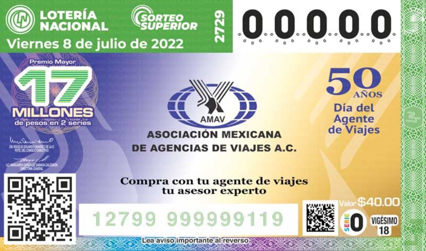 sorteo-superior-2729