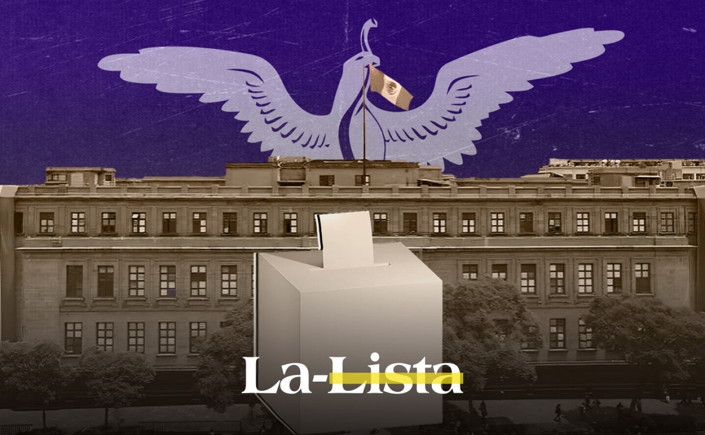 reforma_judicial