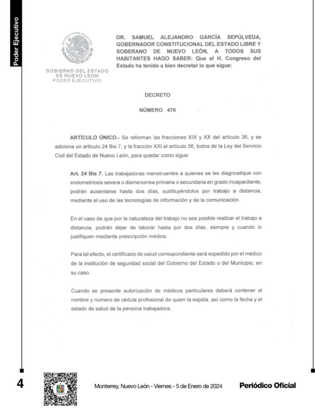 incapacidad-menstruacion-Nuevo-Leon-981x1280