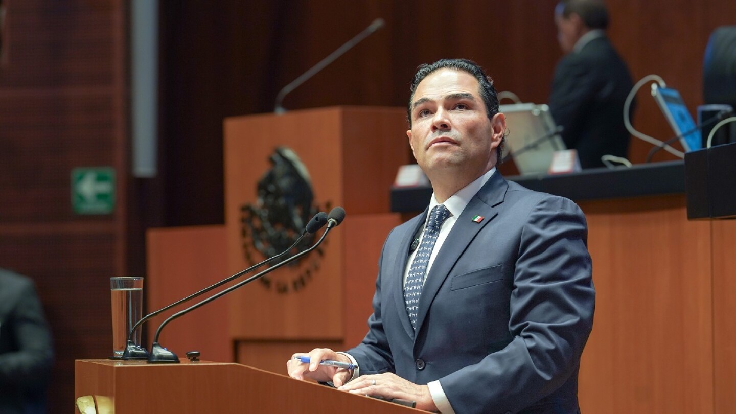 ENRIQUE VARGAS del villar