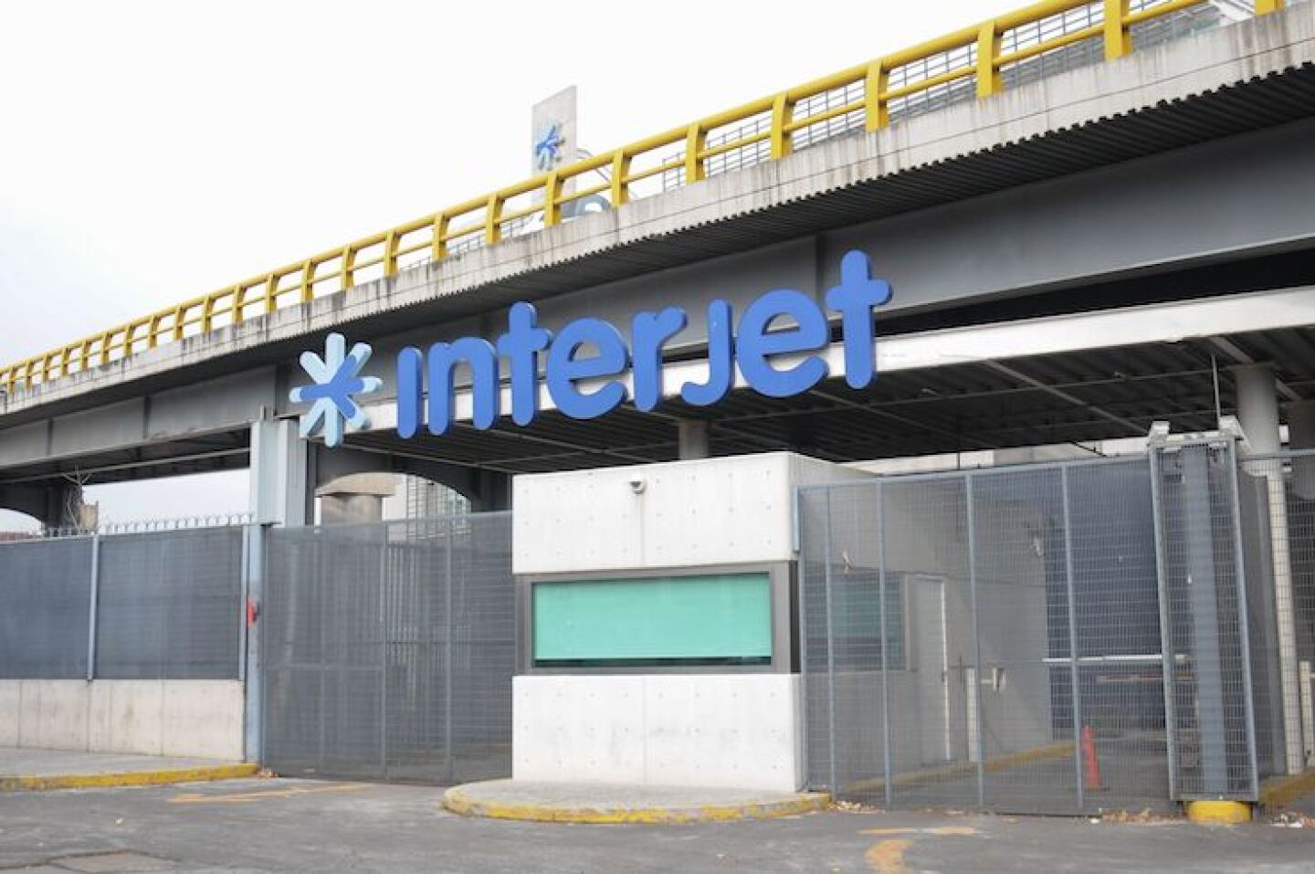 Remate Bienes Interjet (2)