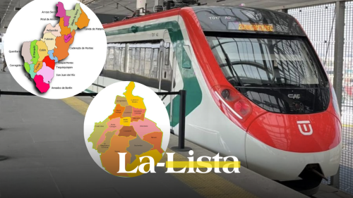 tren-mexico-queretaro-esto-es-todo-lo-que-sabemos-sobre-estaciones-precio-ruta-y-tiempo-de-traslado.png