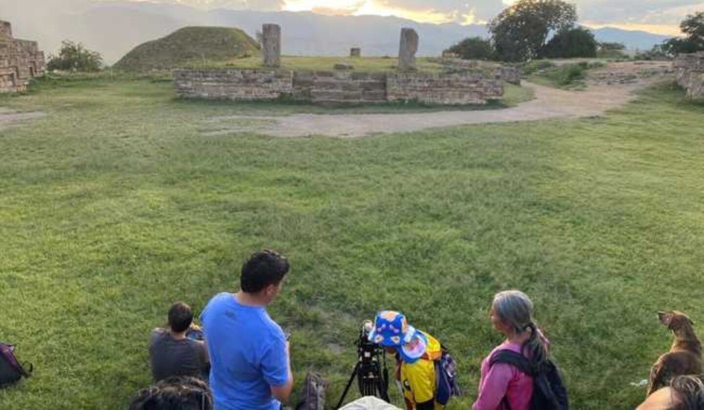 monte-alban.jpg