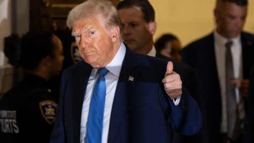 trump-colorado-efe