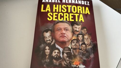 anabel_historia_secreta