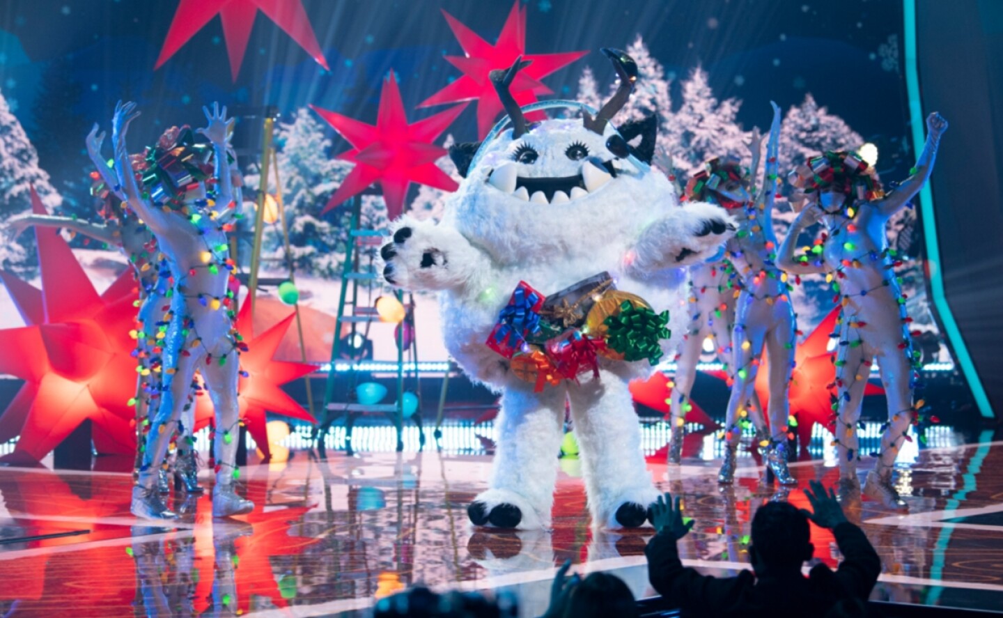 monstruo_de_las_nieves_quien_es_la_mascara_maria_del_sol