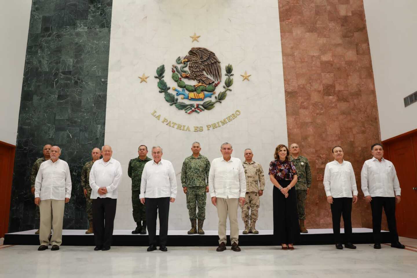 0905a37e-01e3-4ff3-9097-d02820b3033f