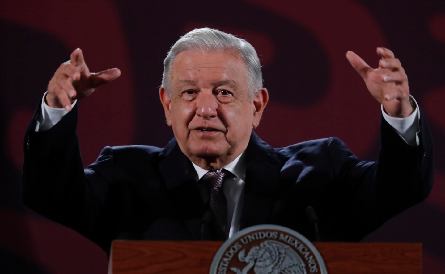 AMLO-EFE-FOTO-51
