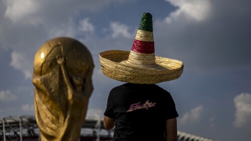 queretaro-transmitira-partido-mexico-qatar-2022
