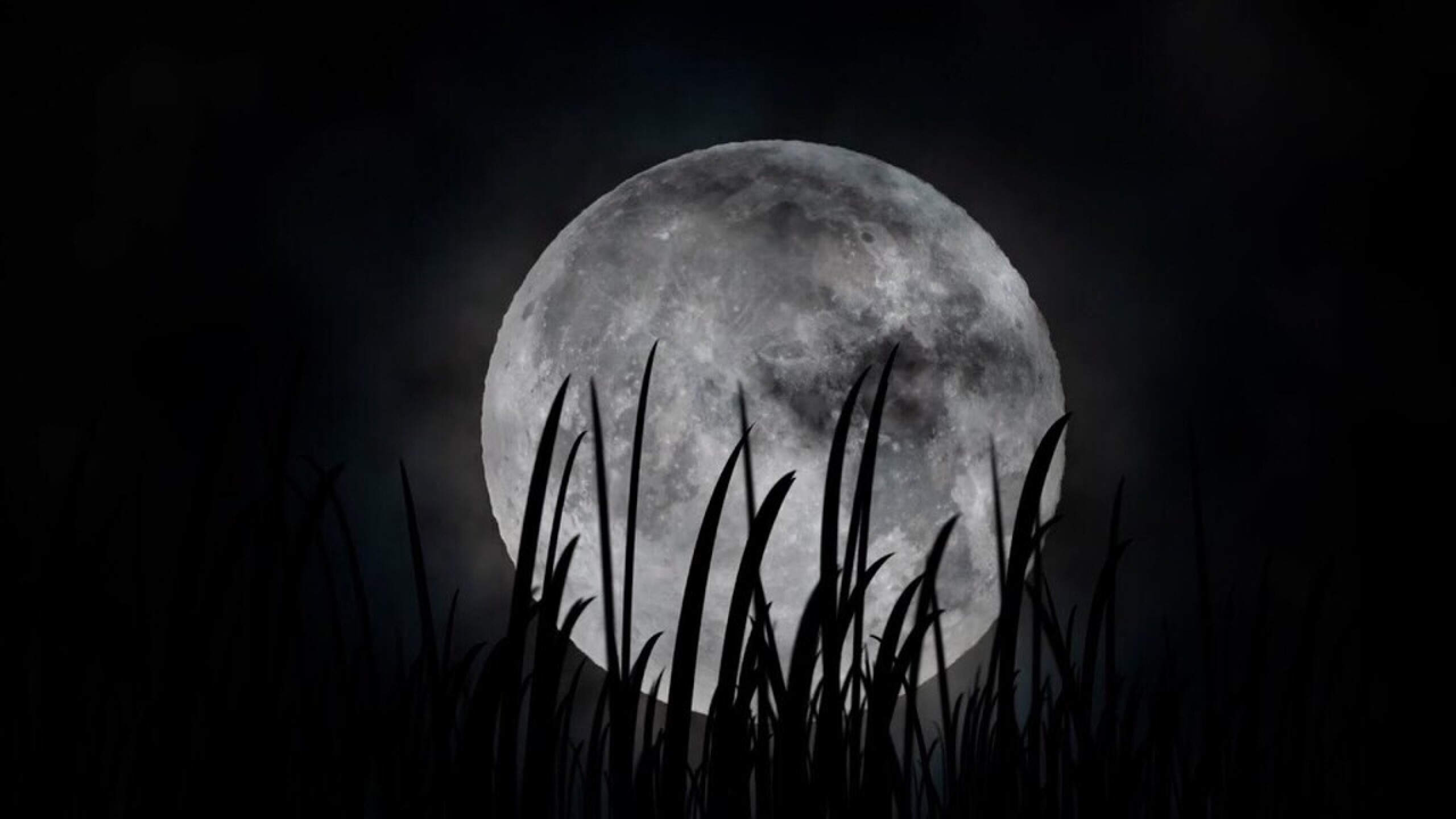 que-es-la-luna-negra