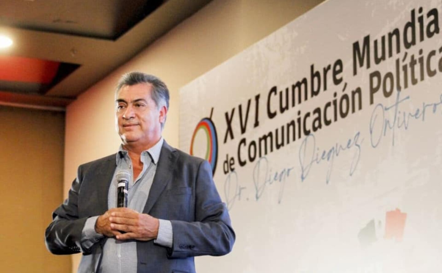 bronco-prision-domiciliaria-fb