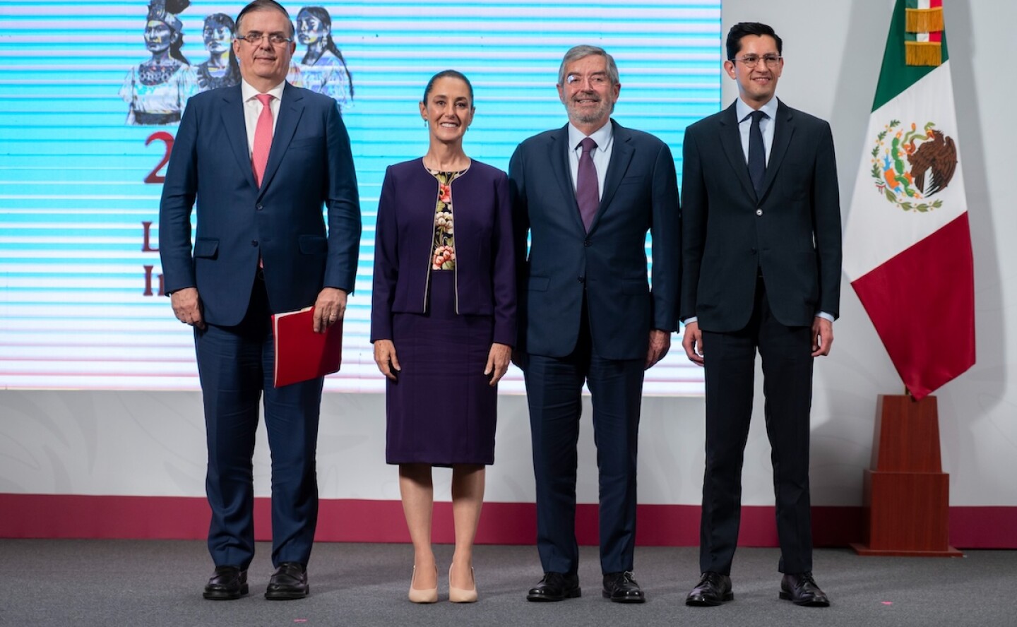 sheinbaum_ebrard_acuerdo_trump.jpeg