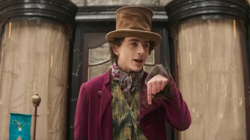timothee_chalamet_willie_wonka_trailer_