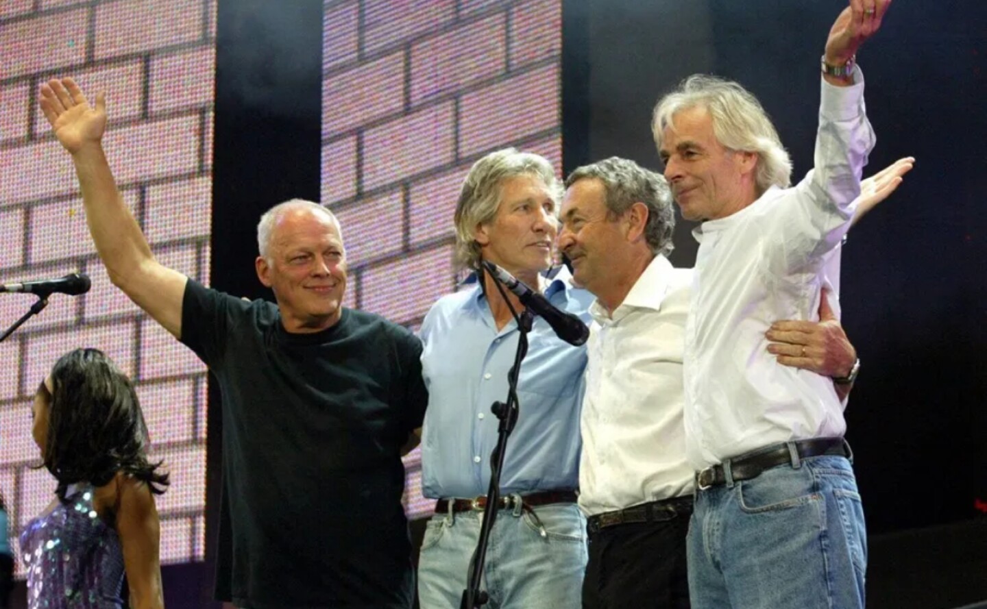 pink-floyd-musica-efe