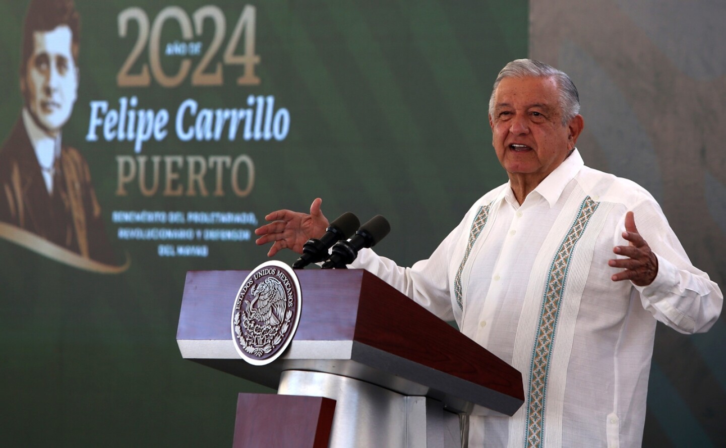 amlo-canadá-trudeau-visado
