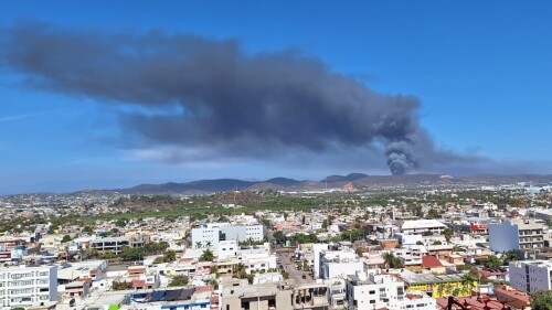 incendio-en-mazatlan-se-queman-las-inmediaciones-del-basuron