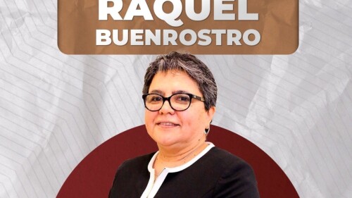 Raquel_buenrostro