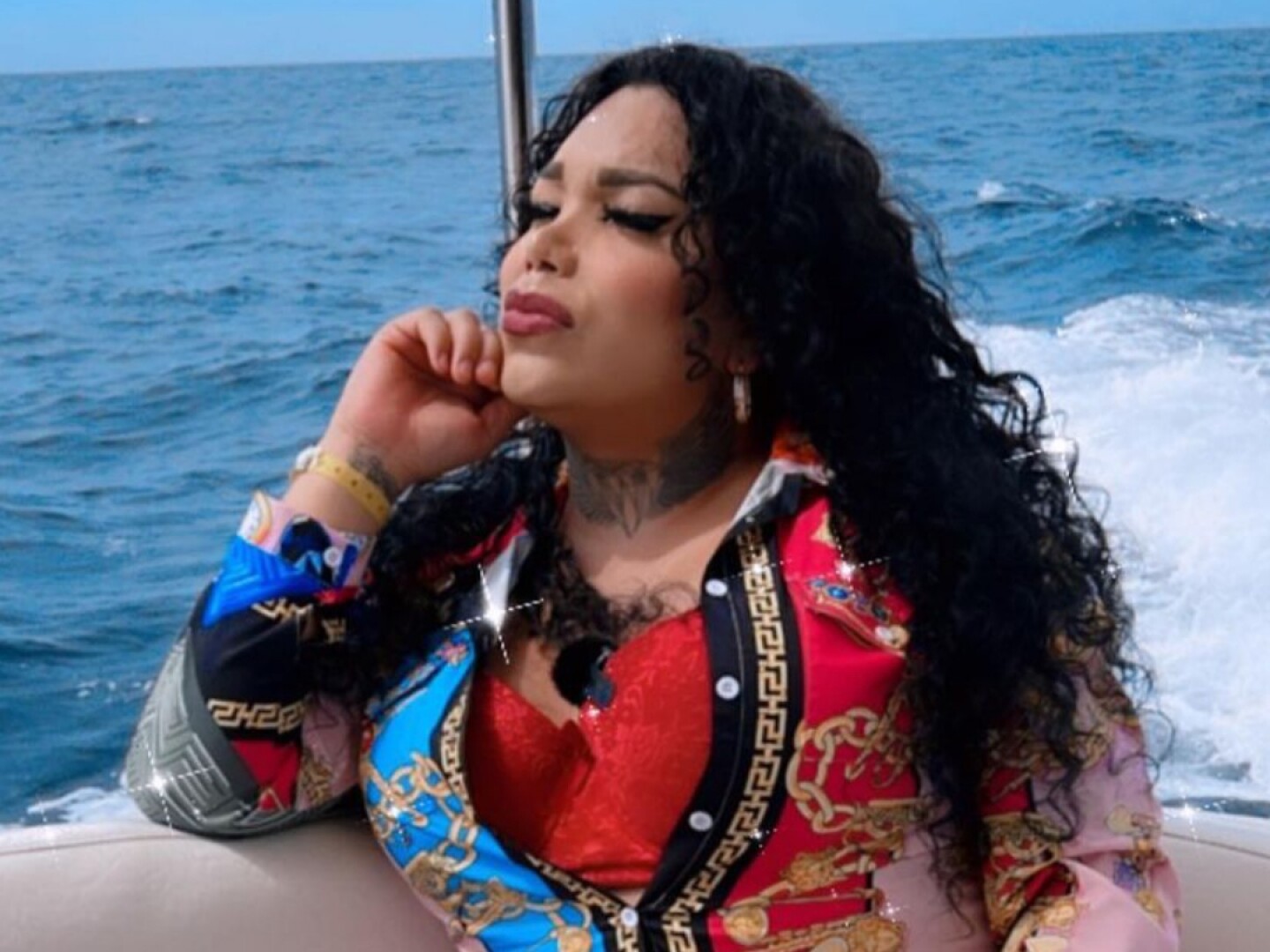 wendy-guevara-paola-suarez-violencia-agresion