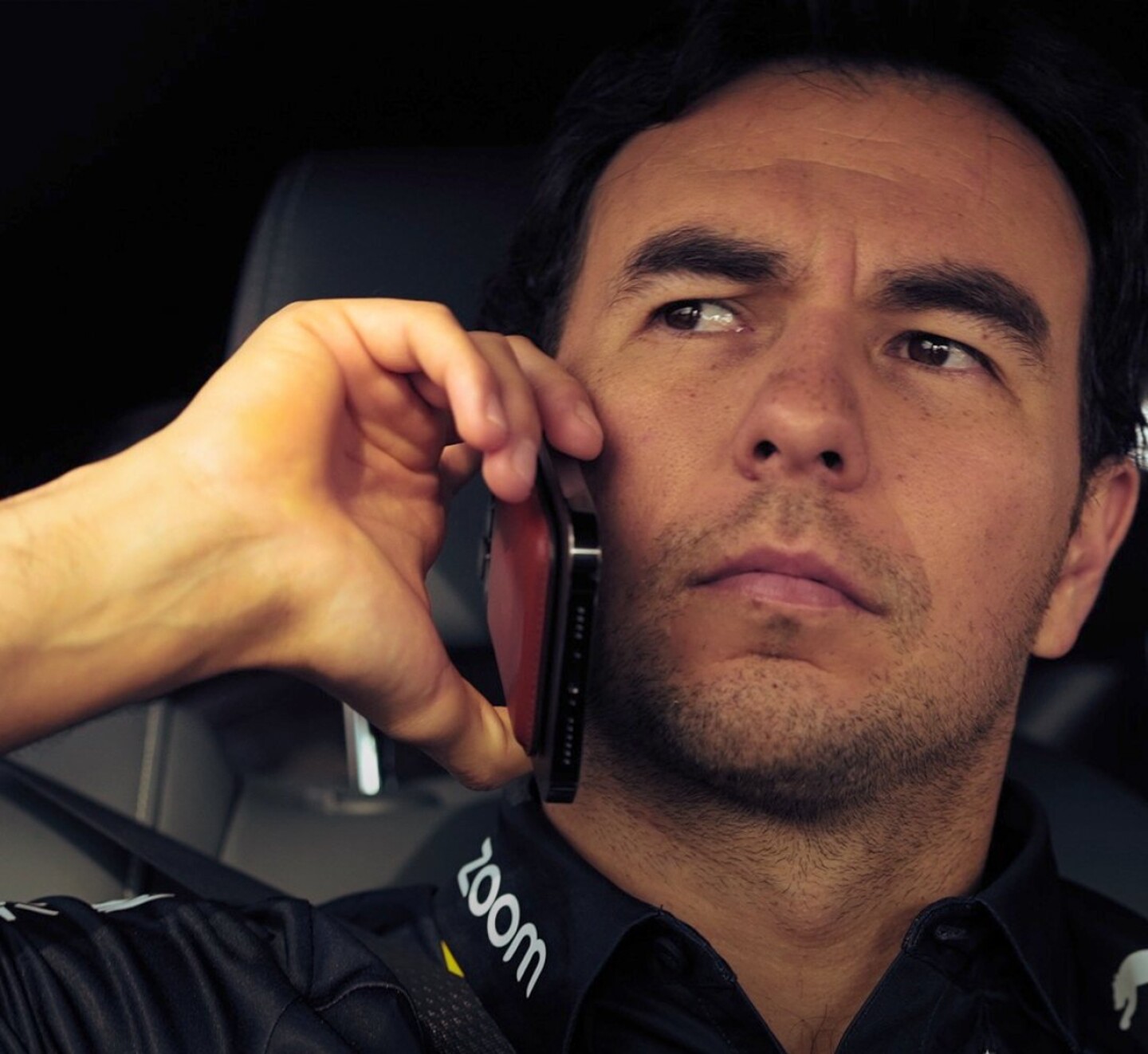 donde-puedo-ver-la-serie-de-checo-perez