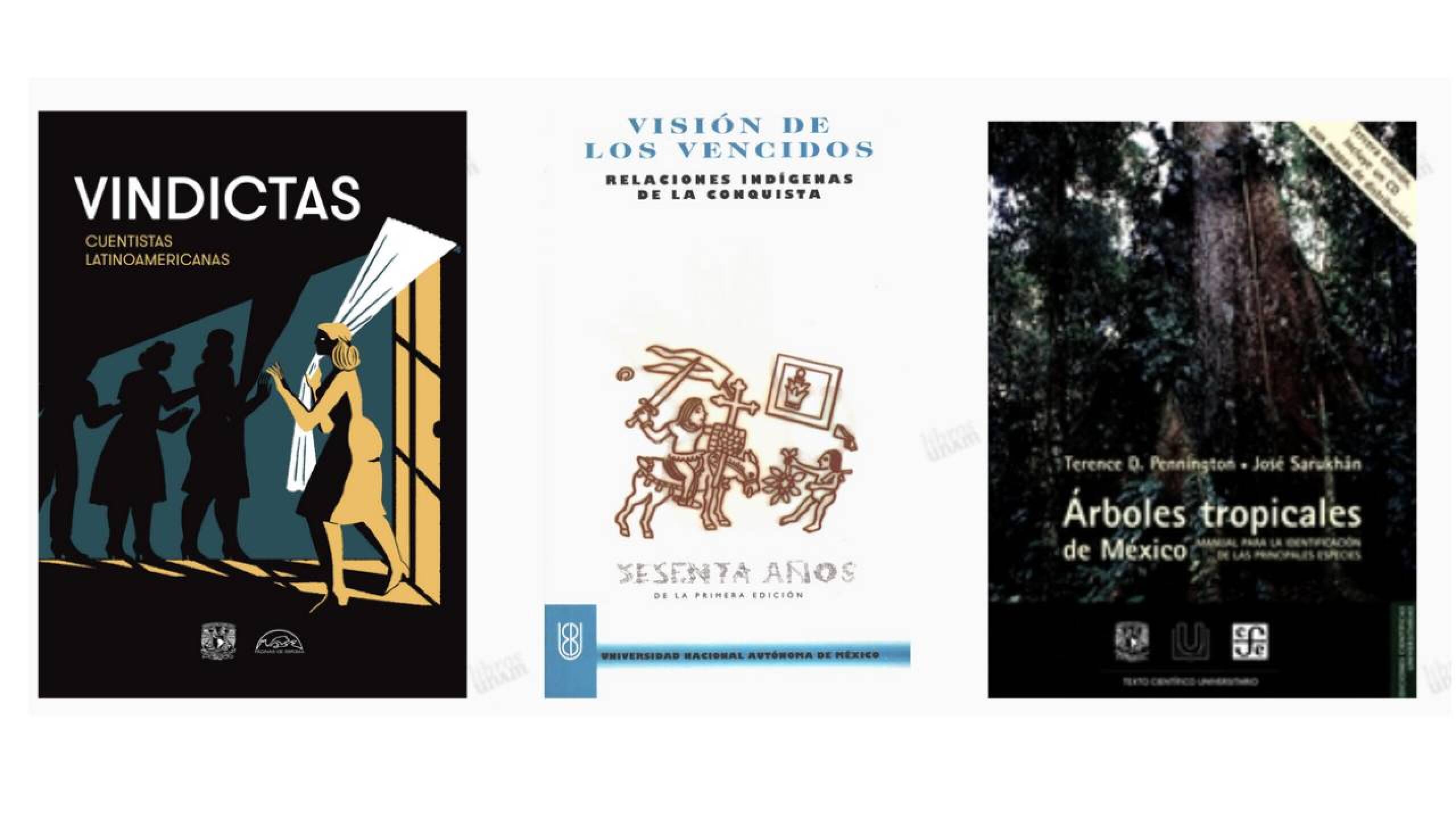 remate libros unam 2025(1).jpg