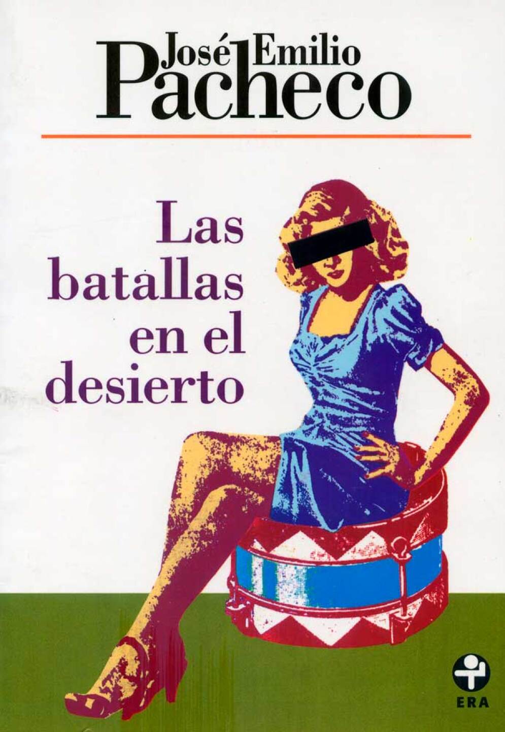 LAS-BATALLAS-1
