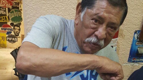 el-pifas-hija-de-los-apaches-muerte