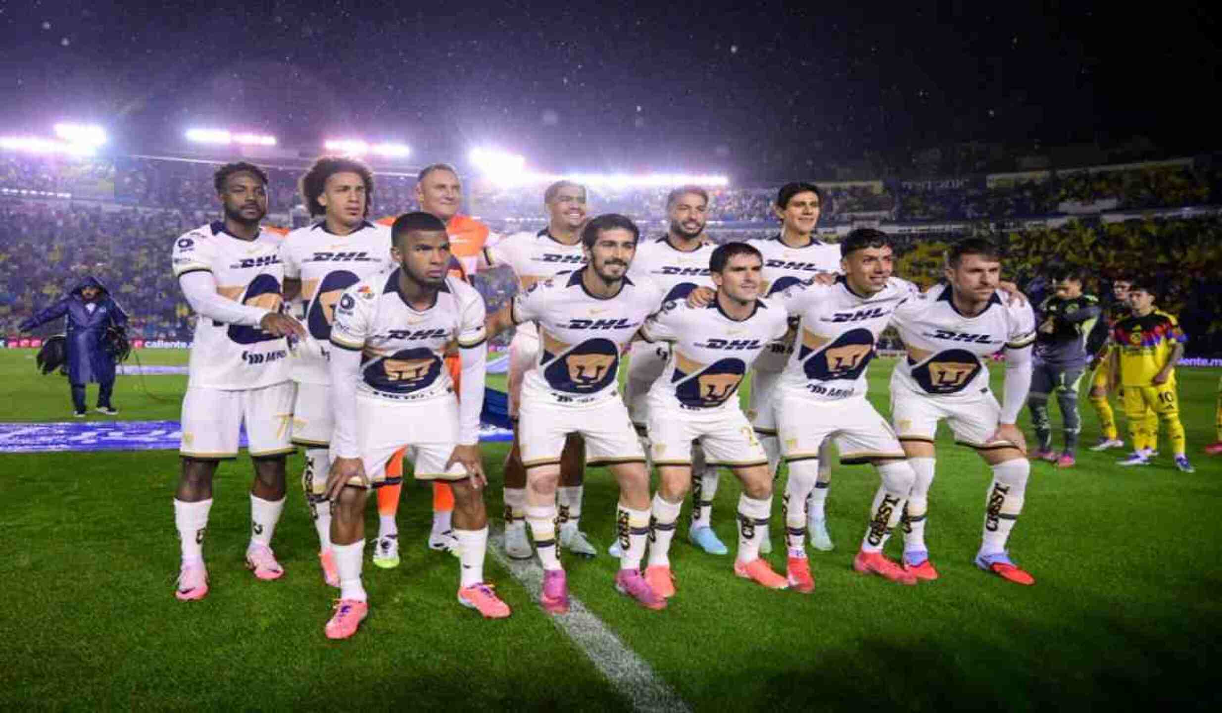 pumas-unam.jpg