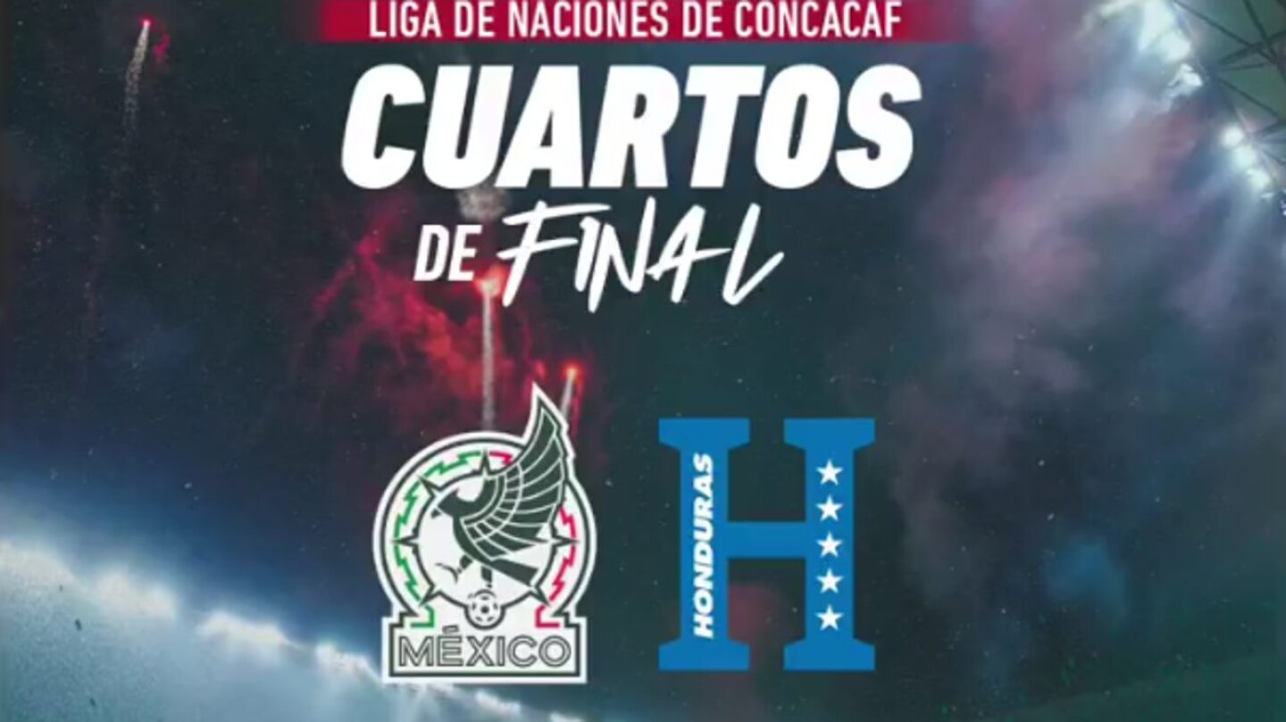 mexico-vs-honduras-fechas-y-horarios-de-los-partidos-de-la-concacaf-nations-league