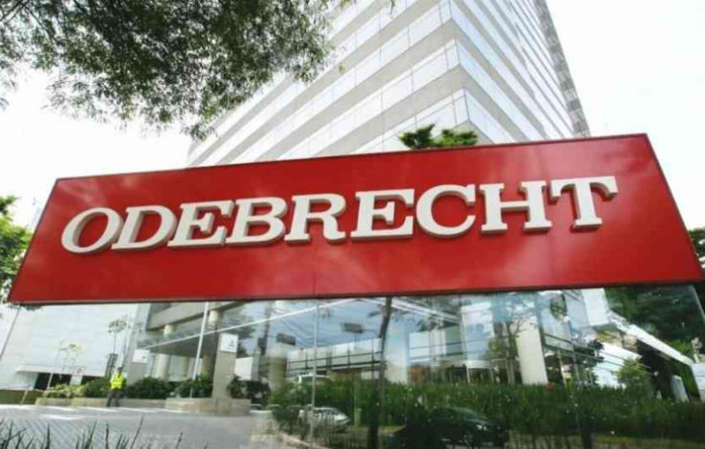 odebrecht