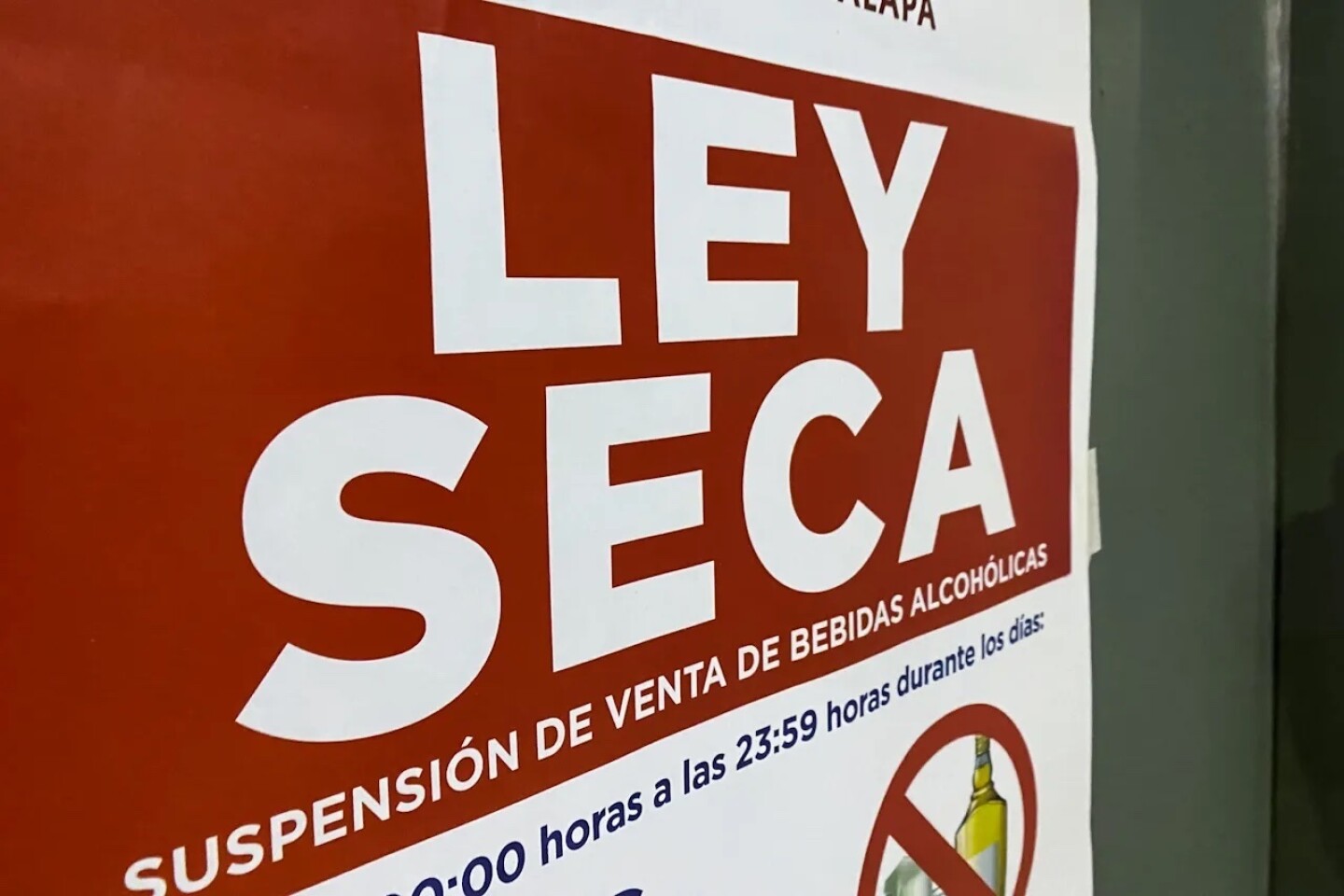 ley-seca-semana-santa-2023-alcaldias-de-cdmx-que-la-aplicaran