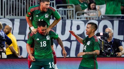 donde-ver-mexico-vs-honduras