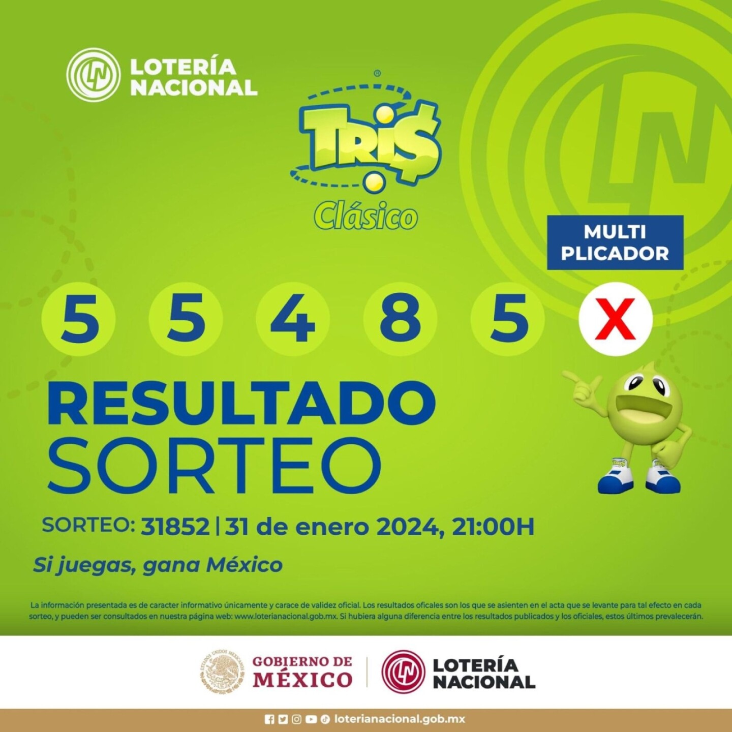 Resultados-Sorteo-Tris-31-de-enero-3