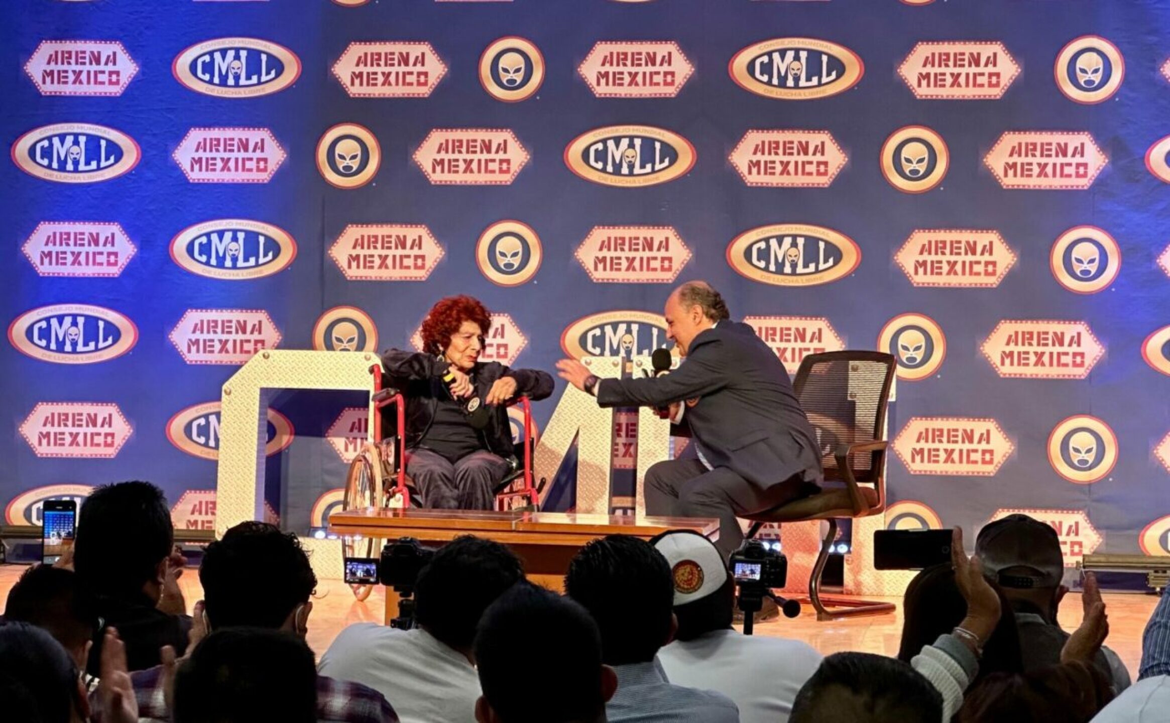 irma-gonzalez-cmll-2-1280x791