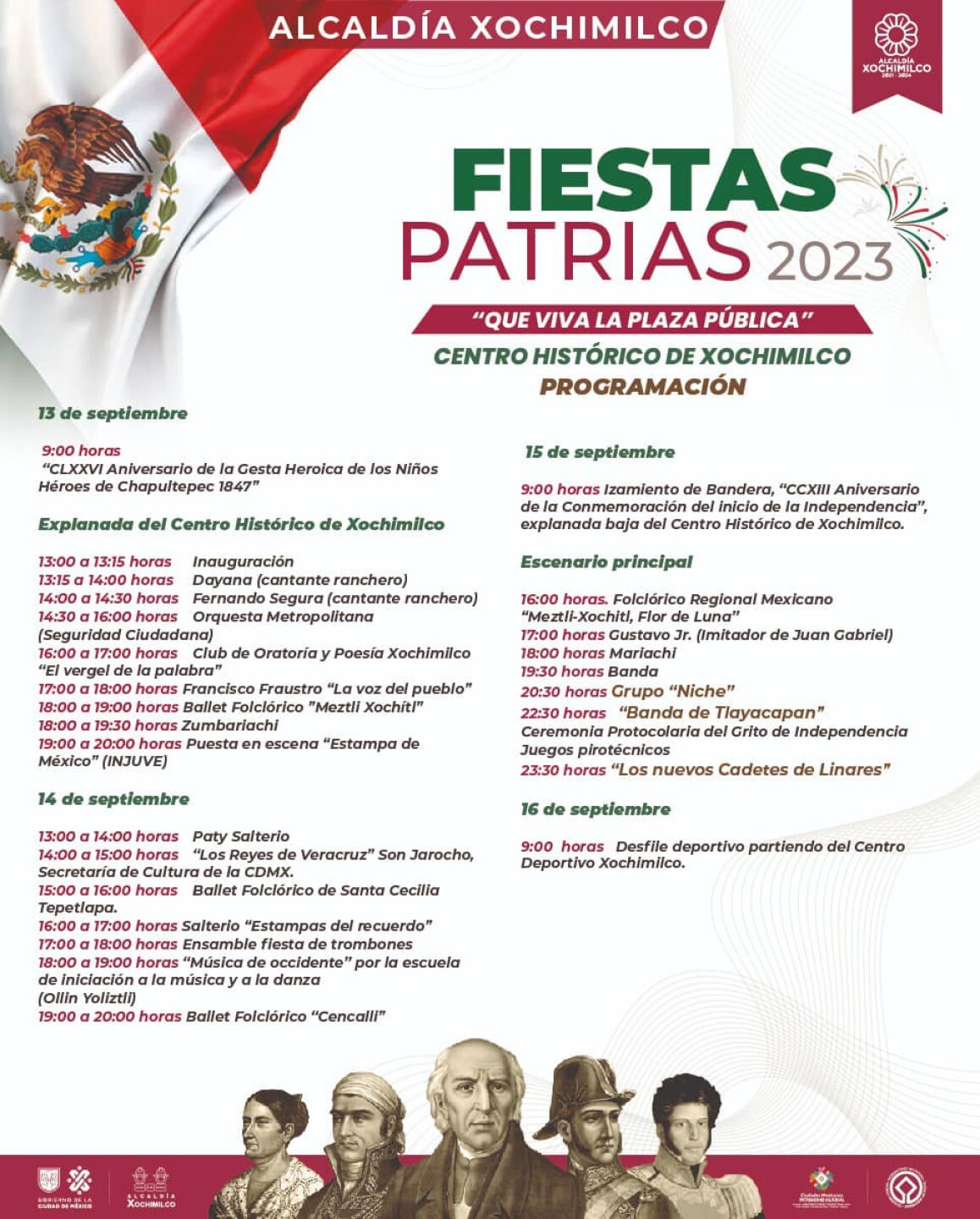 15-de-septiembre-xochimilco-1
