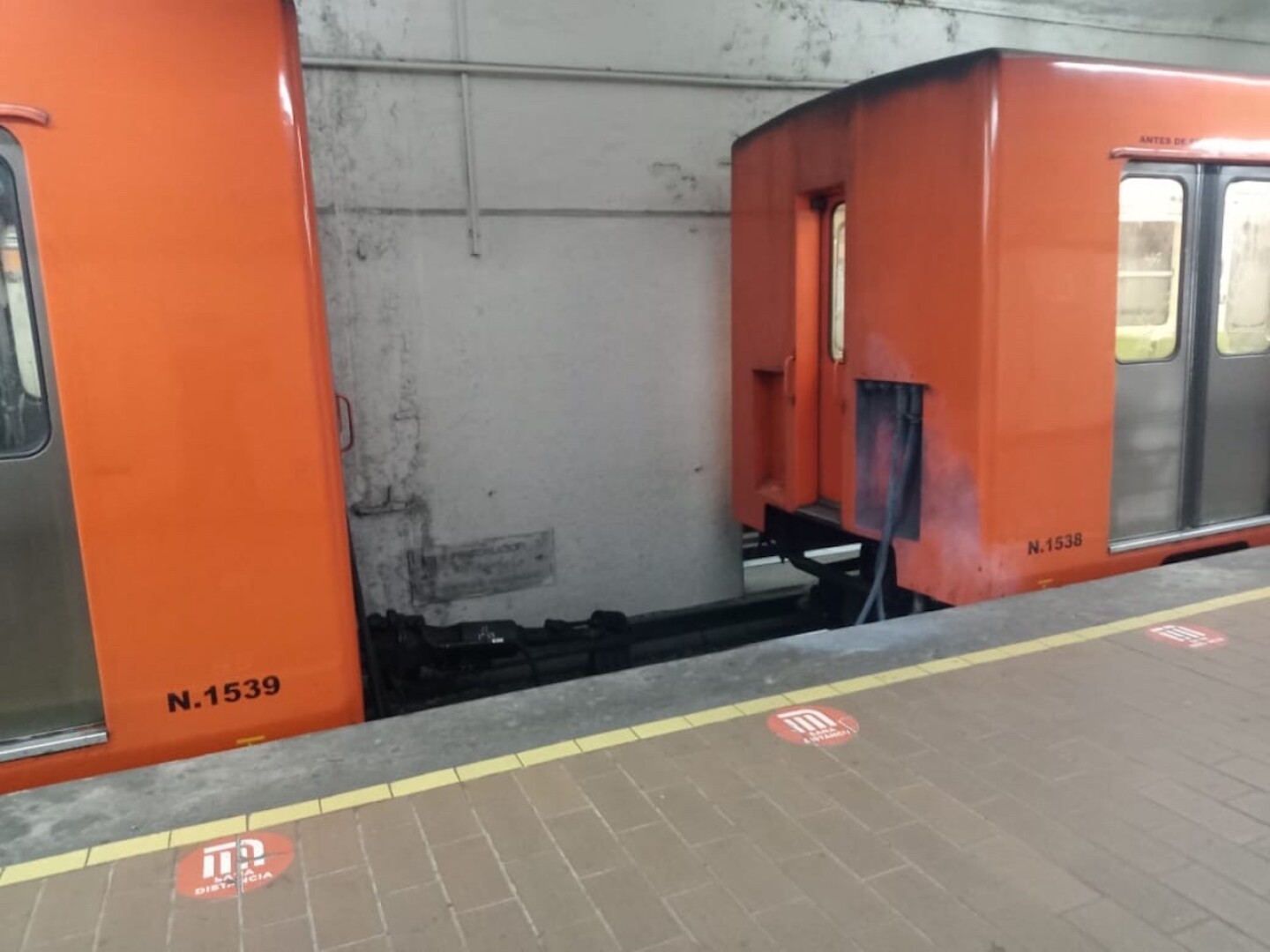 linea-7-accidente-metro