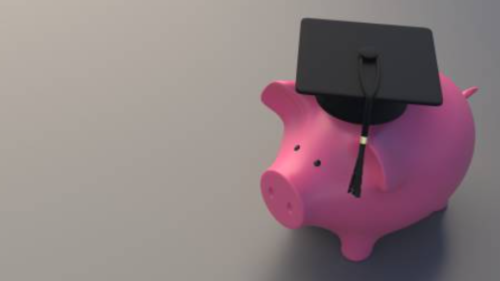 beca-bbva-registro-y-resultados