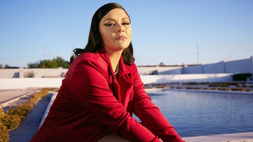 yuridia-plaza-mexico-2025-concierto-cdmx-precios-boletos-ticketmaster