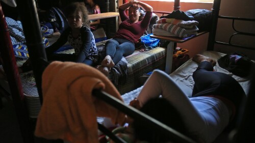 titulo-42-mexico-efe